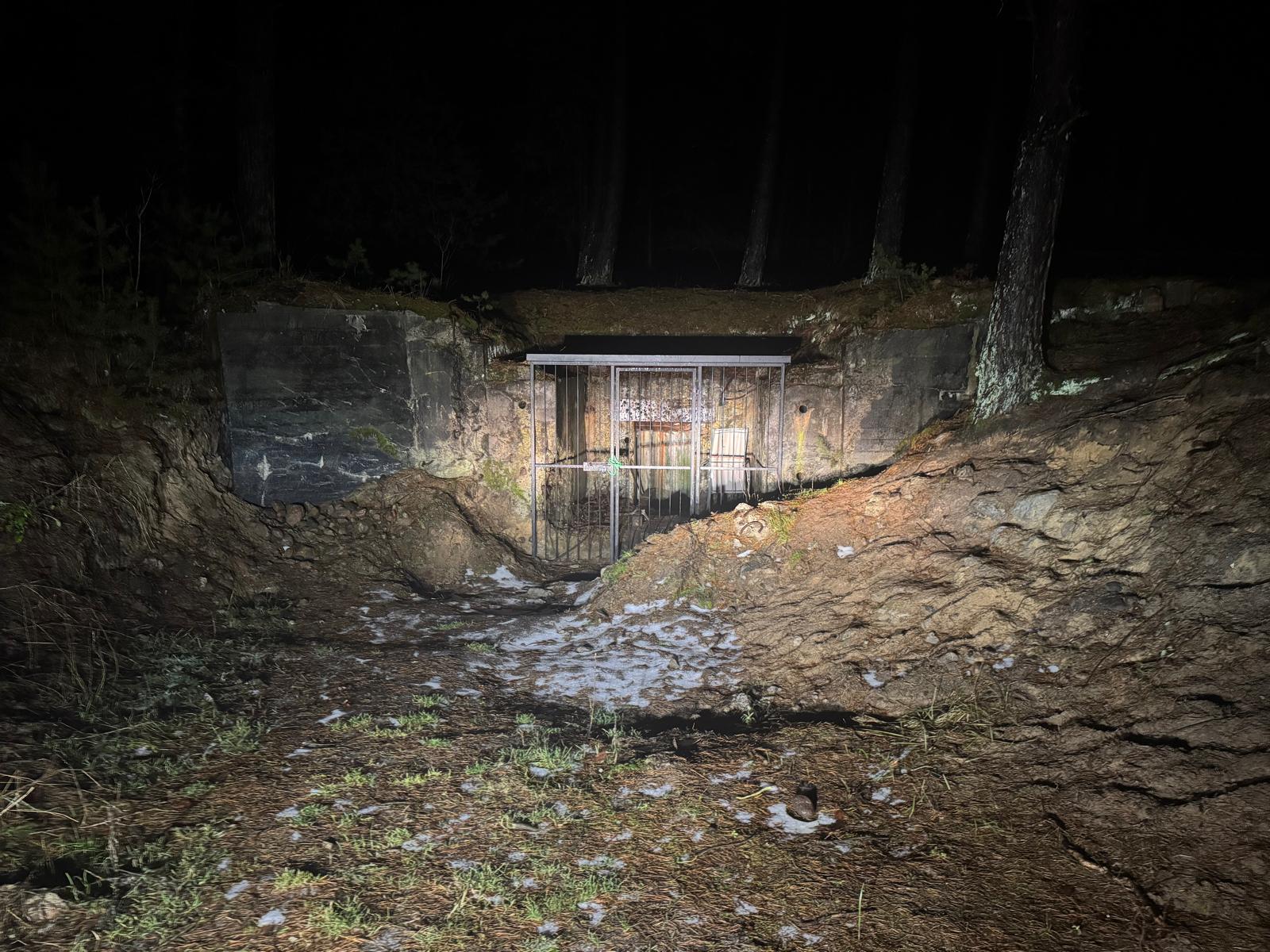 WhatsApp Image 2026-03-23 at 14.50.11 (1).jpeg